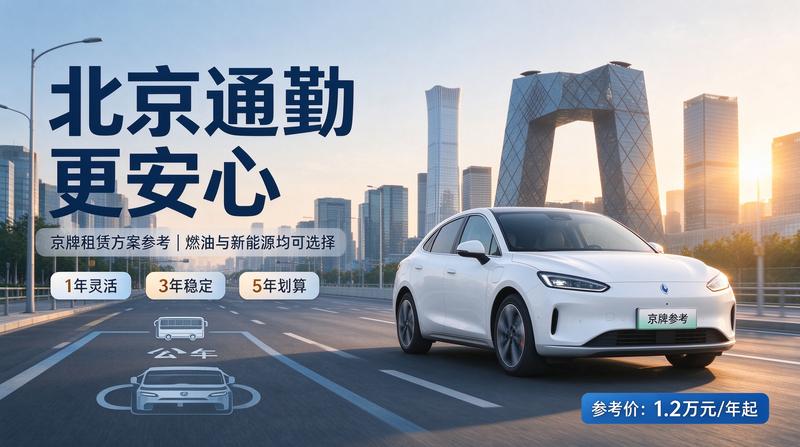 2026年新能源汽车发展趋势图解